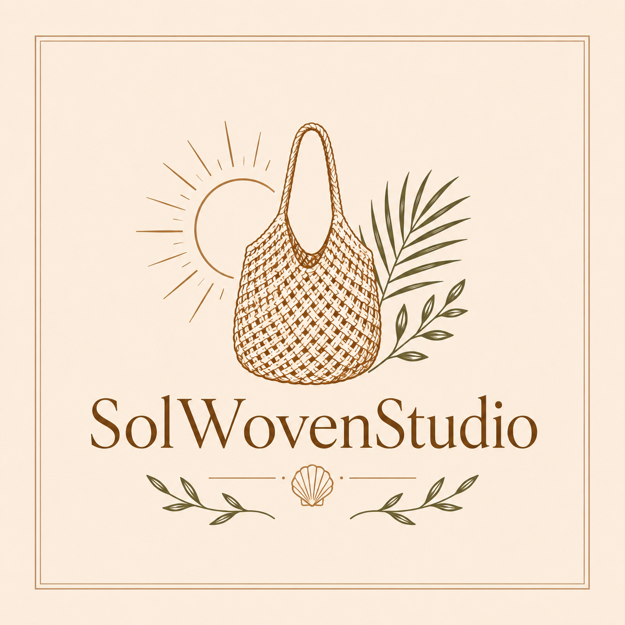 SolWovenStudio